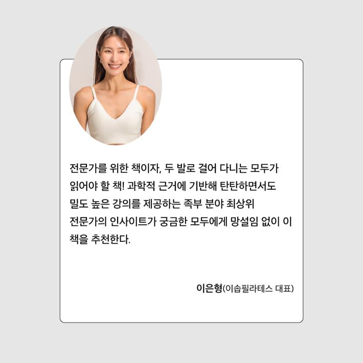 카드뉴스5