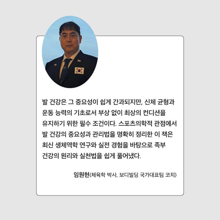 카드뉴스7