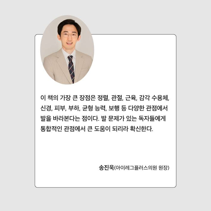 카드뉴스8