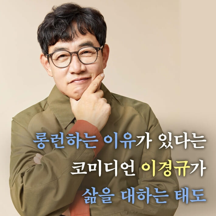 카드뉴스0
