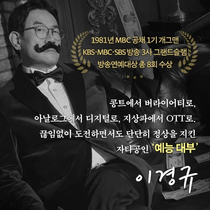 카드뉴스1