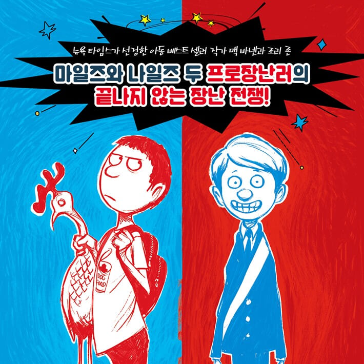 카드뉴스0