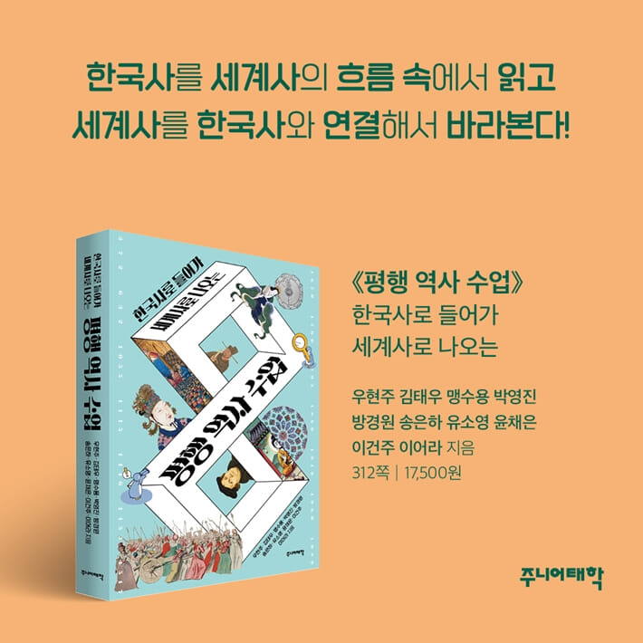 카드뉴스9