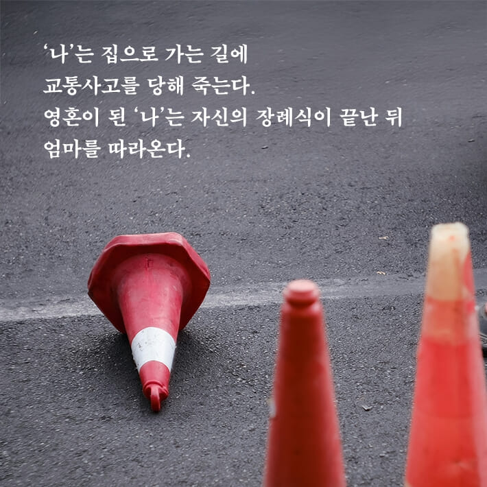 카드뉴스1