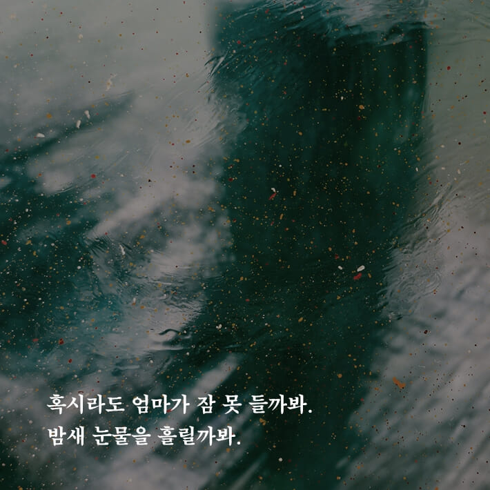 카드뉴스2