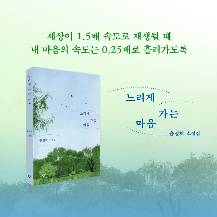 카드뉴스10