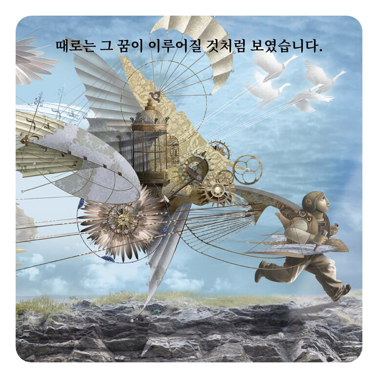 카드뉴스1