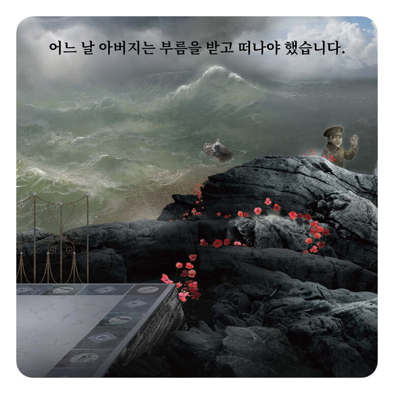카드뉴스3