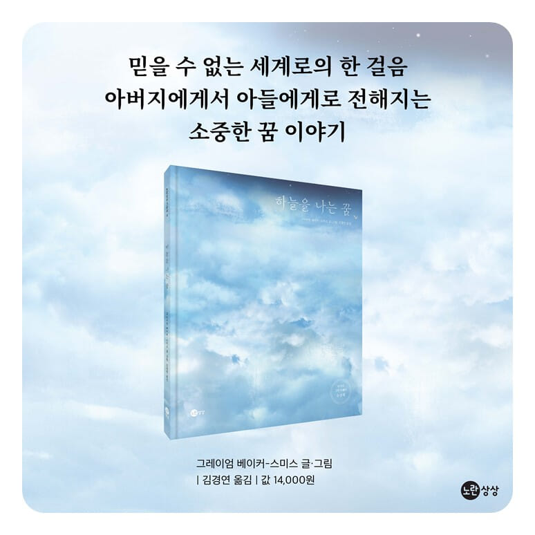 카드뉴스5