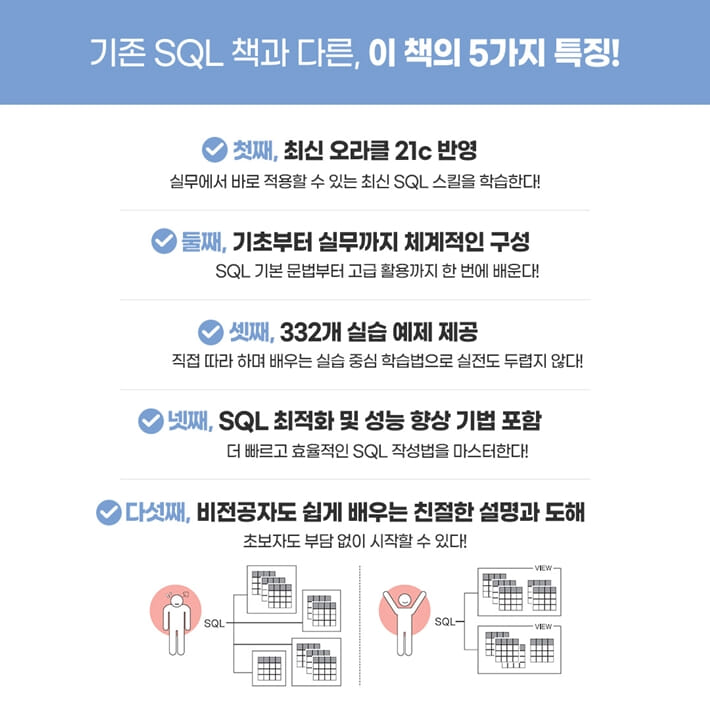 카드뉴스1