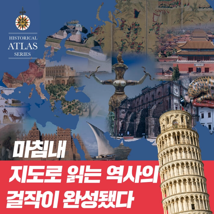 카드뉴스0