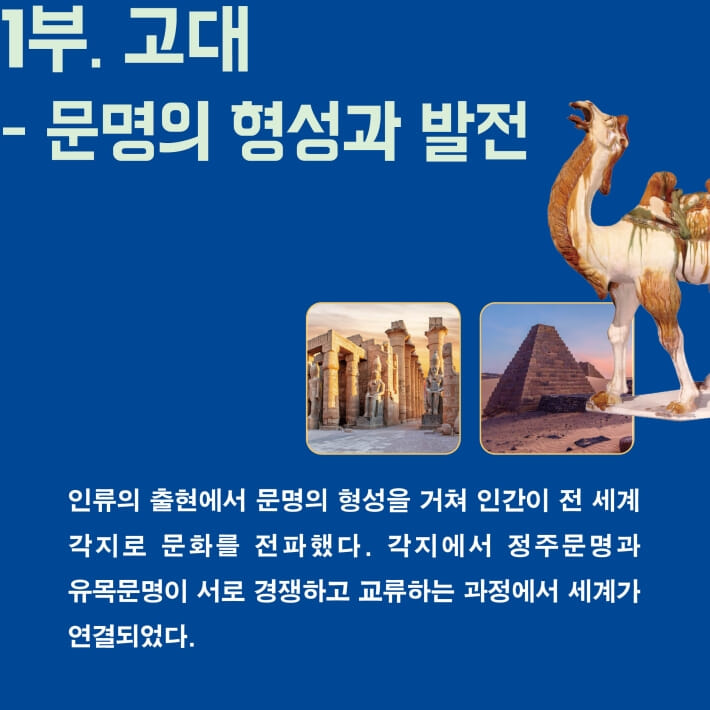 카드뉴스5