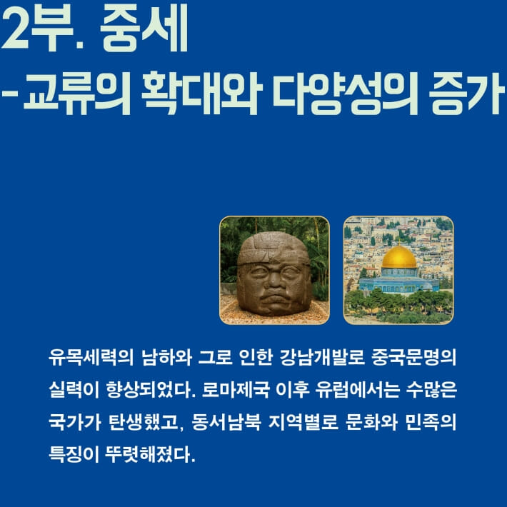카드뉴스6