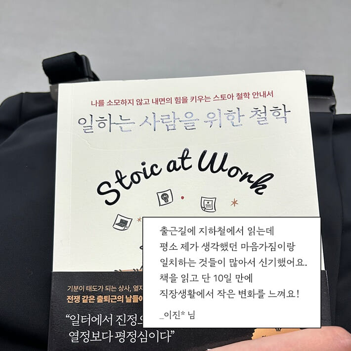 카드뉴스1