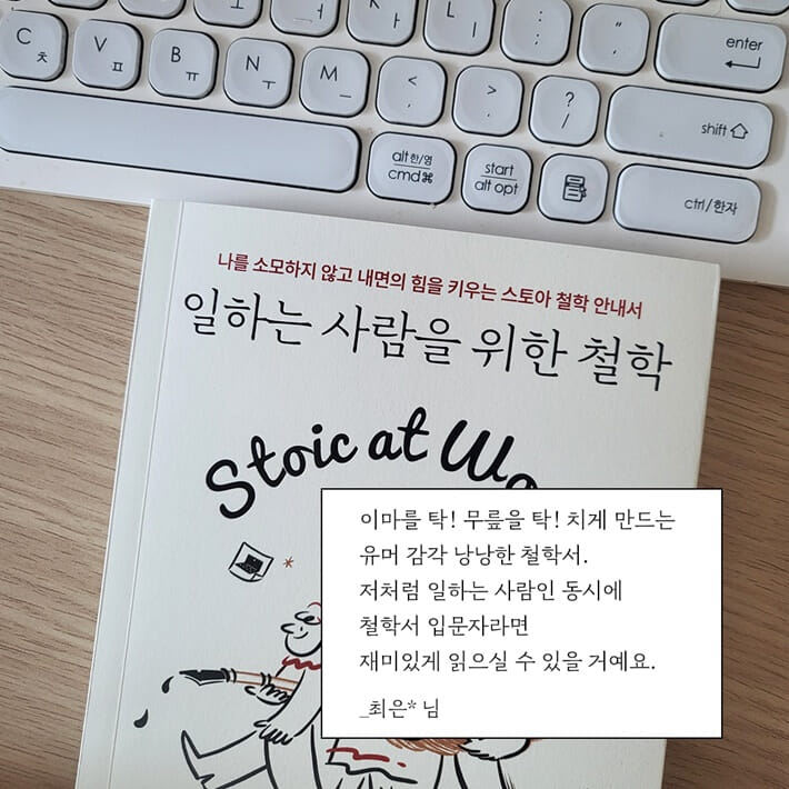 카드뉴스2