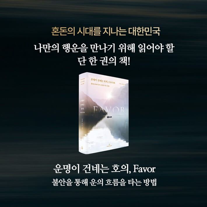 카드뉴스9