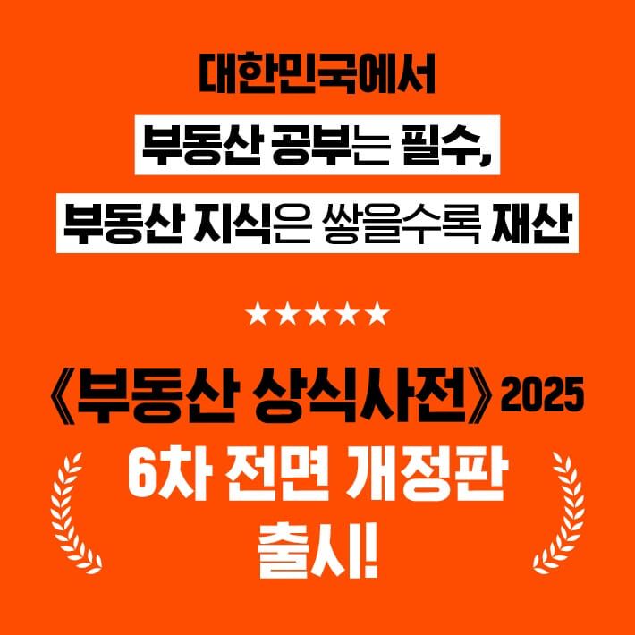 카드뉴스1