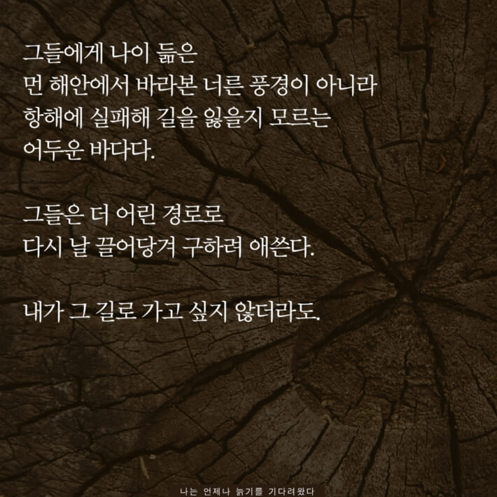 카드뉴스3