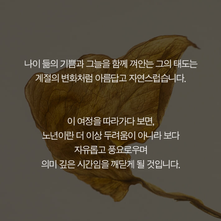카드뉴스8