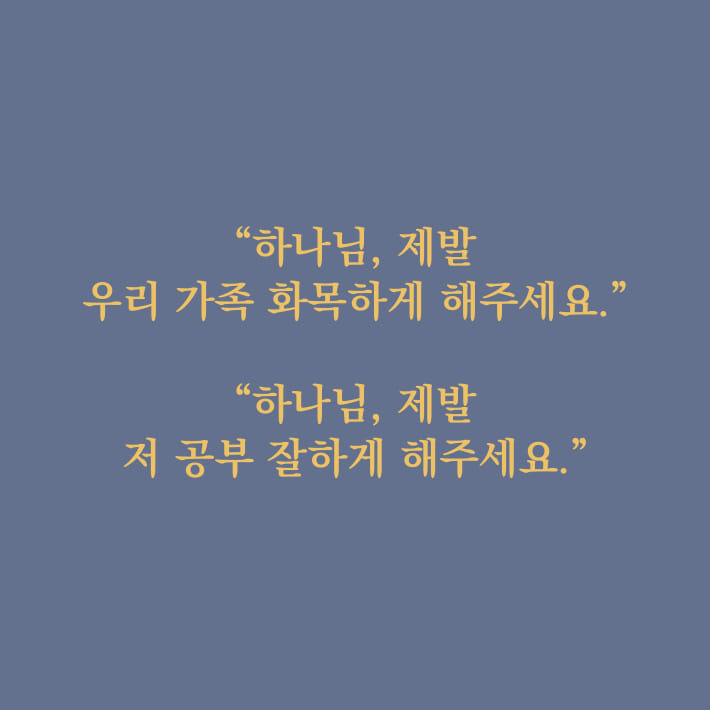 카드뉴스2