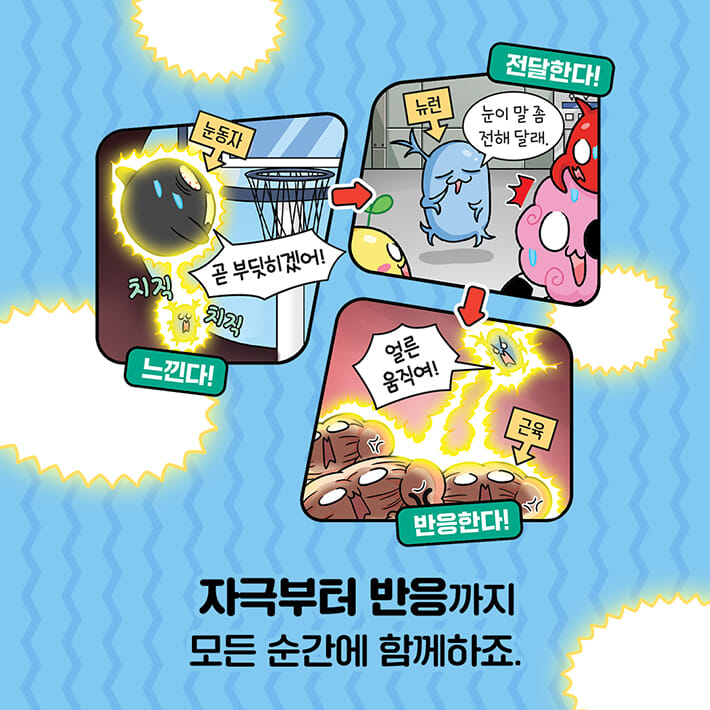 카드뉴스2