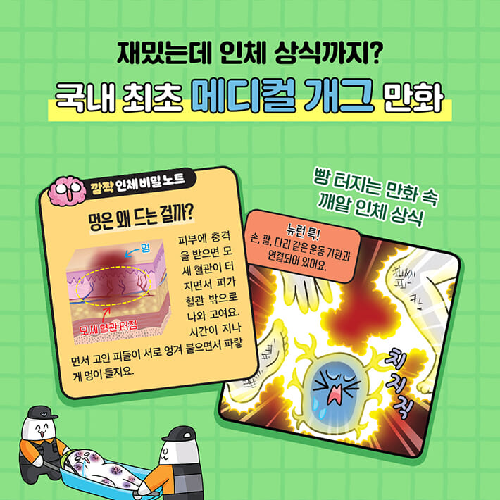 카드뉴스4