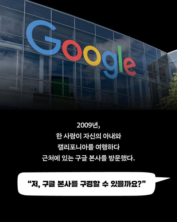 카드뉴스0