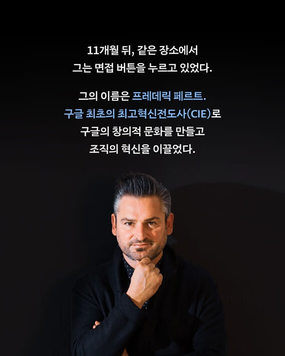 카드뉴스2
