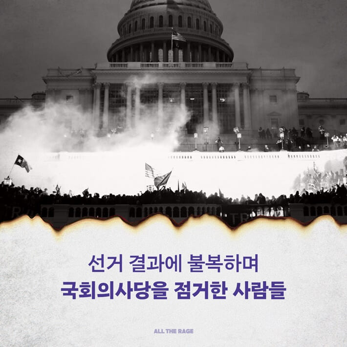 카드뉴스0