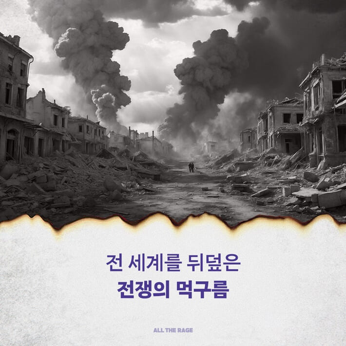 카드뉴스1