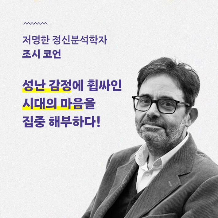 카드뉴스3