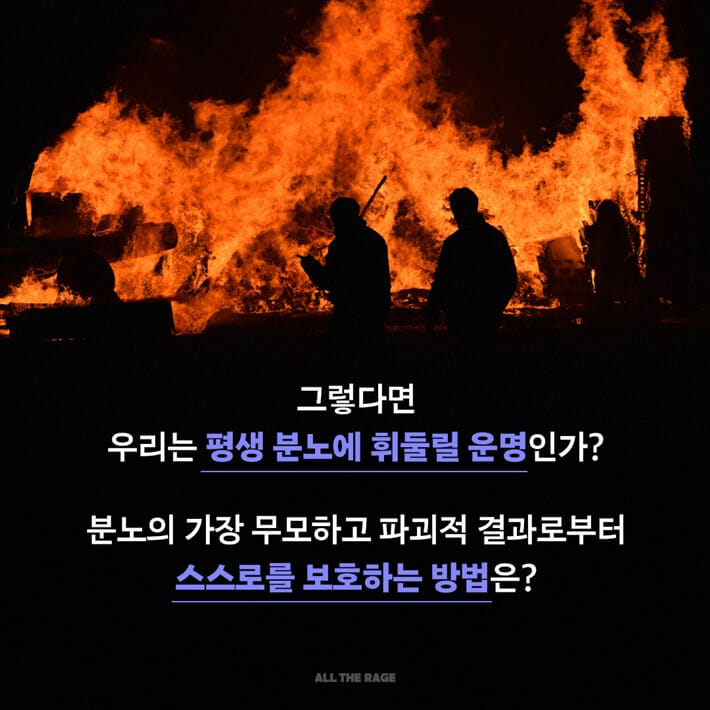 카드뉴스7