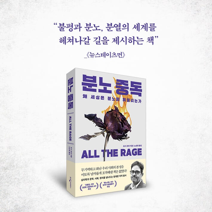 카드뉴스9