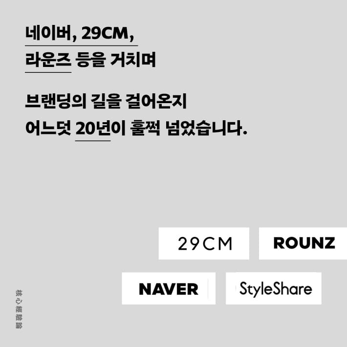 카드뉴스1