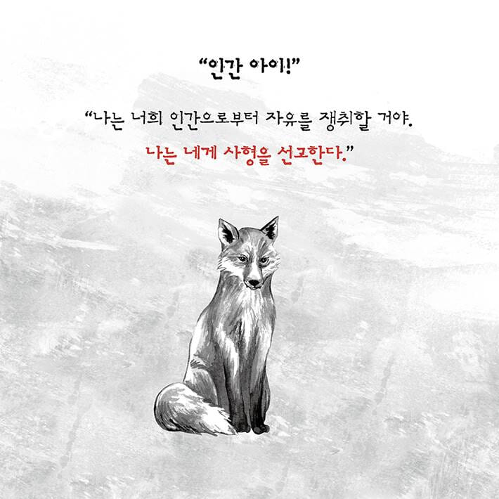 카드뉴스0