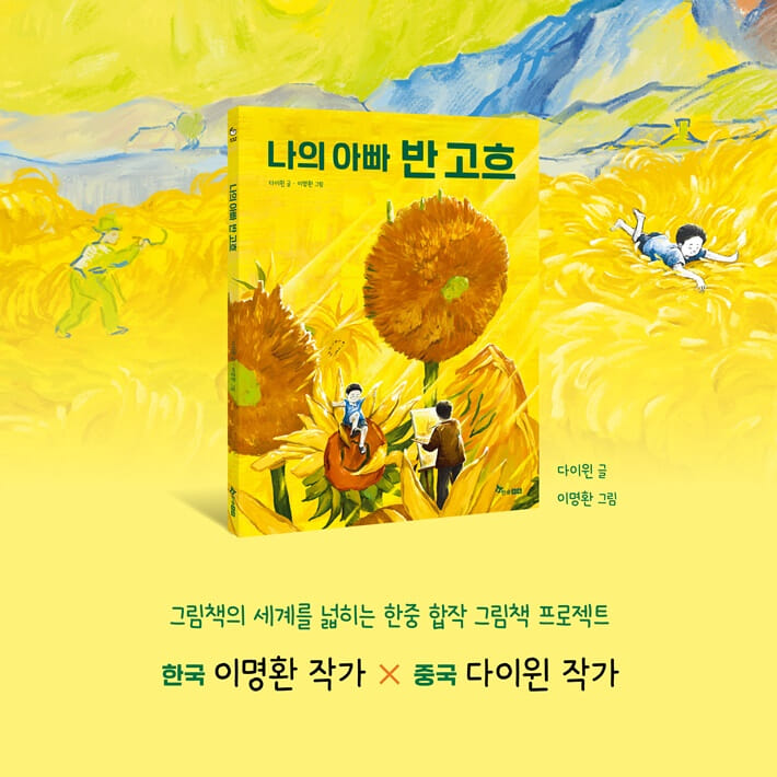 카드뉴스0