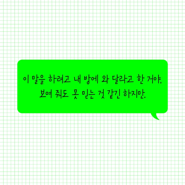 카드뉴스7