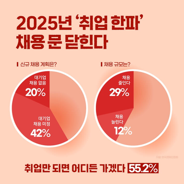 카드뉴스1