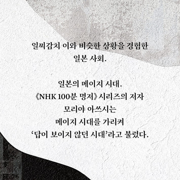 카드뉴스1