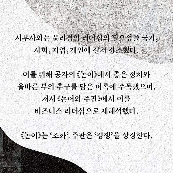 카드뉴스4