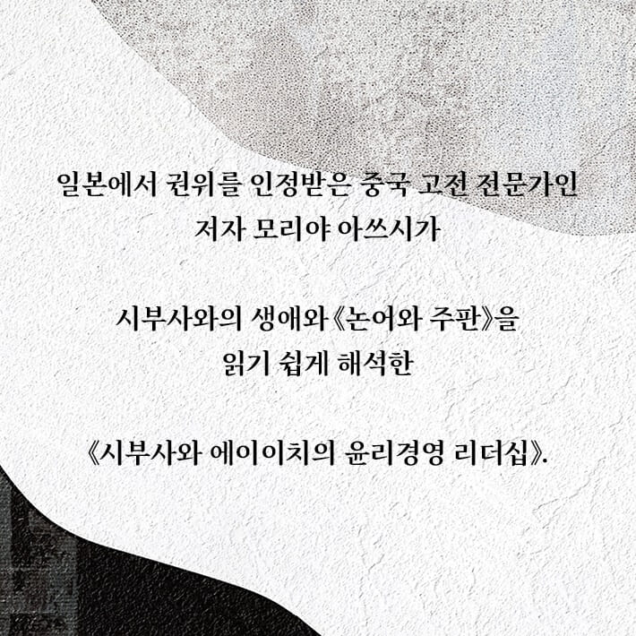 카드뉴스6