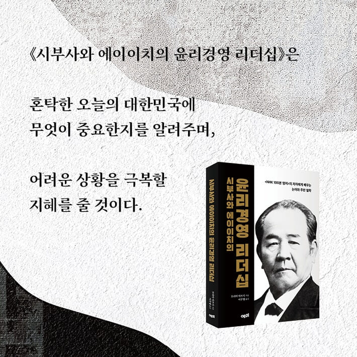 카드뉴스7