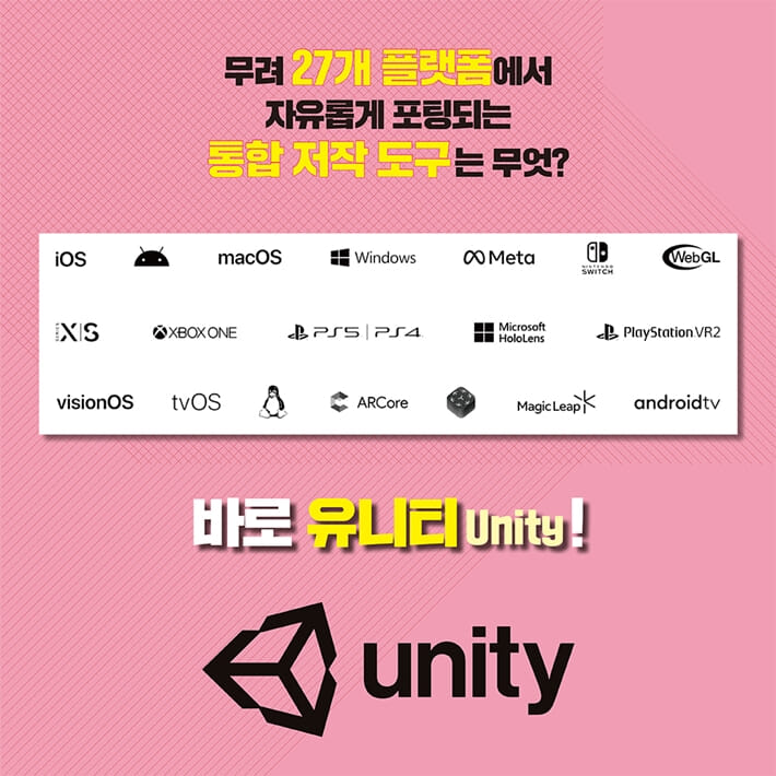 카드뉴스1