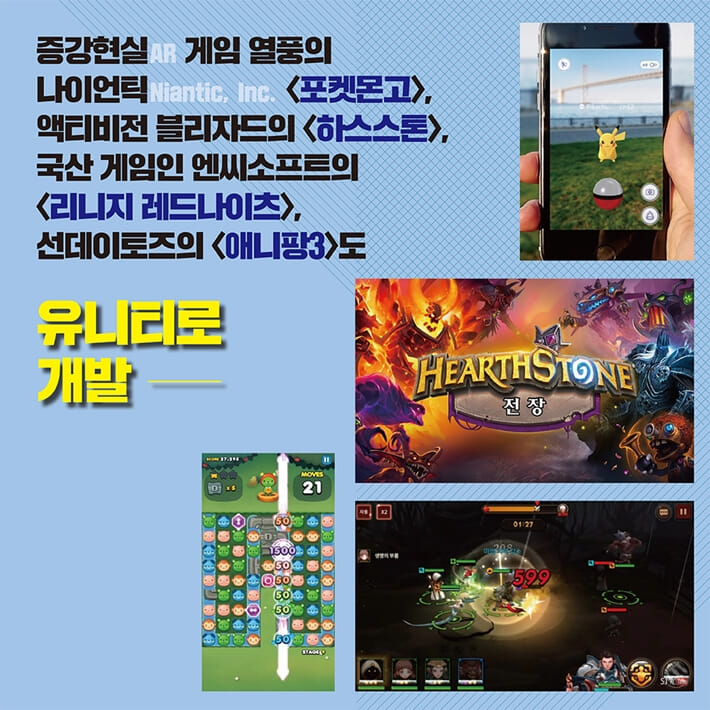 카드뉴스2