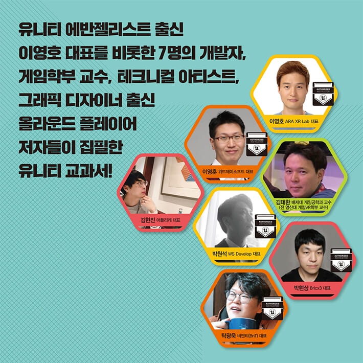 카드뉴스4