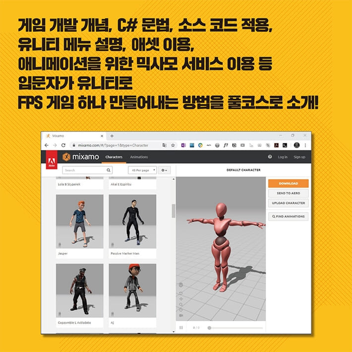 카드뉴스5