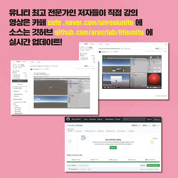 카드뉴스7