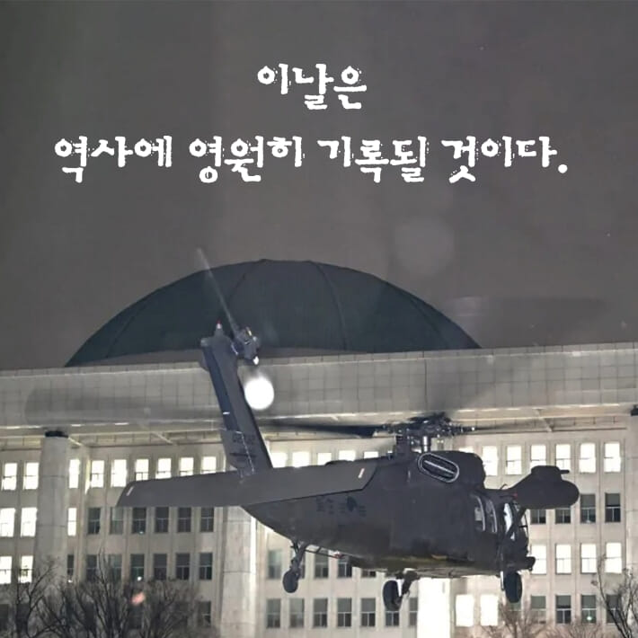 카드뉴스1