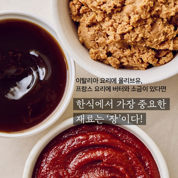 카드뉴스1