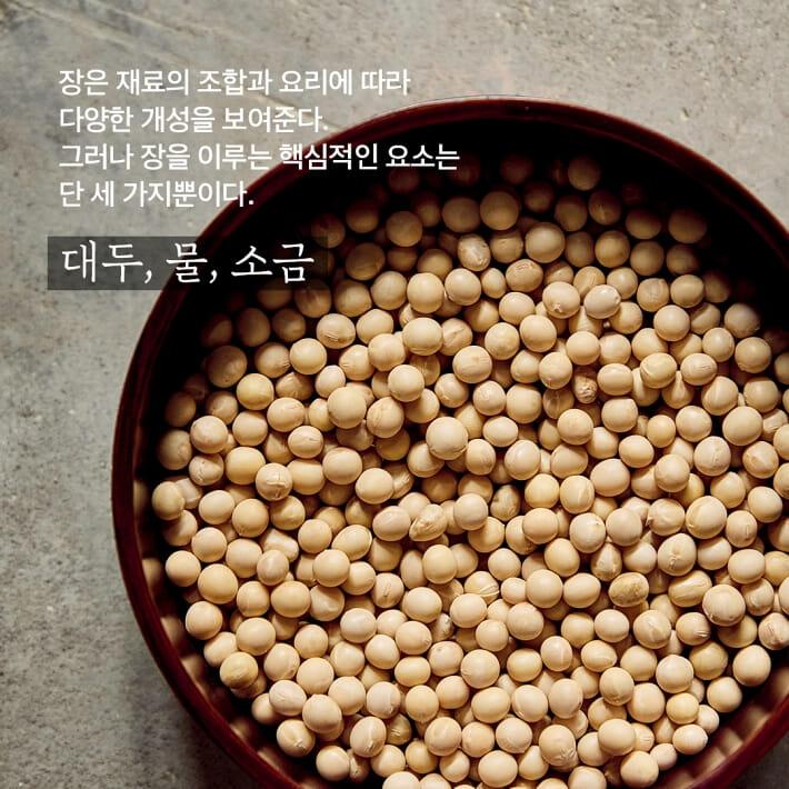 카드뉴스2